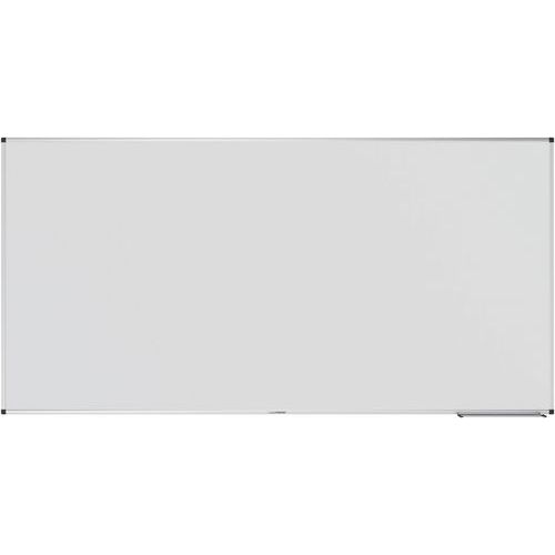 Tableau Blanc Laqué Unite 100x200 - Legamaster