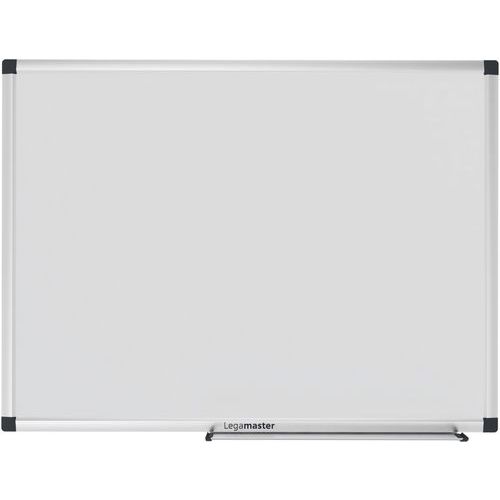 Tableau Blanc Laqué Unite 45x60 - Legamaster