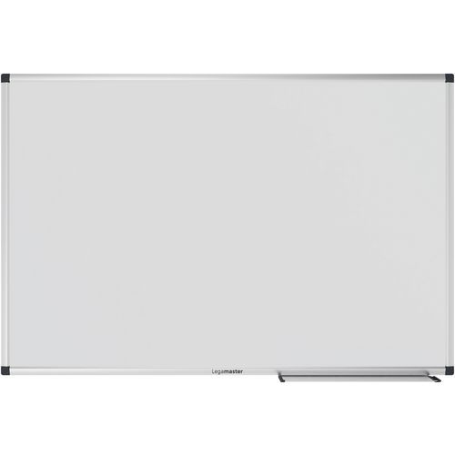 Tableau Blanc Laqué Unite 60x90 - Legamaster