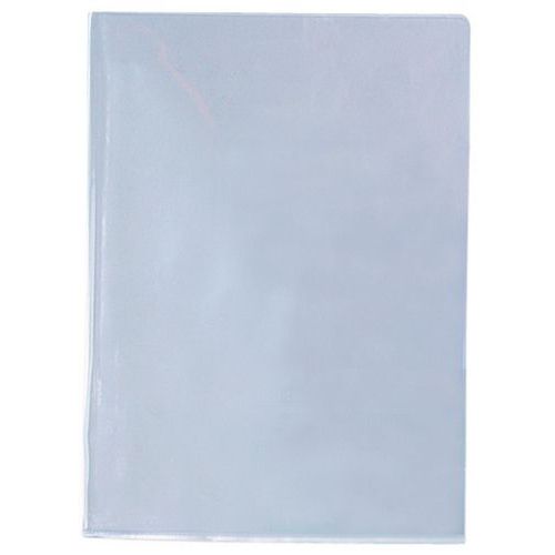 Chemise transparente Chemise transparente