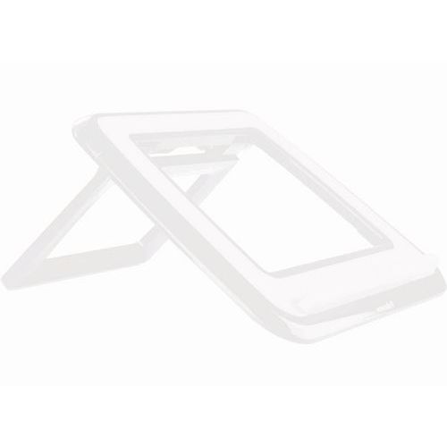 Support Pc Portable I-spire Aéré Blanc