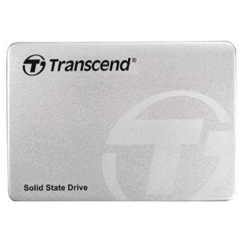 Transcend SSD220S disque externe SSD 240 & 480 Go Transcend SSD220S disque externe SSD 240 & 480 Go