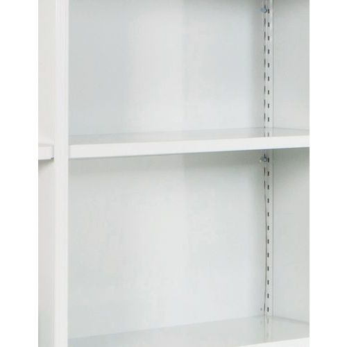 Panneau Arrière Multi- Fix Office 1000x1000mm