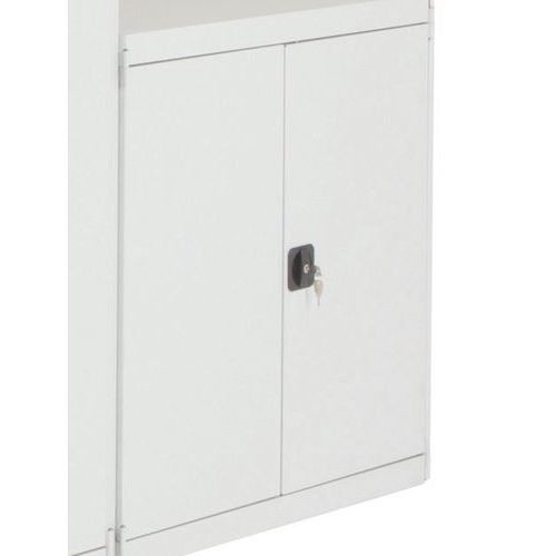 Porte battante Multi-Fix Office - Manorga Porte battante Multi-Fix Office - Manorga