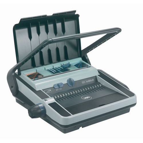Perforelieuse GBC Multibind 230 Perforelieuse GBC Multibind 230