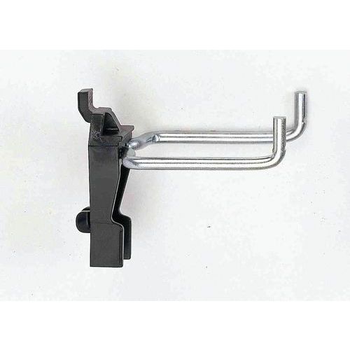 Clip 4-50 mm support marteau Clip 4-50 mm support marteau