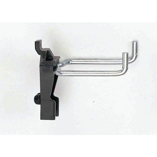 Clip 4-50 mm support marteau 