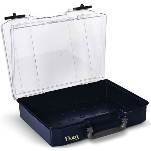 Carry lite valise Clearance