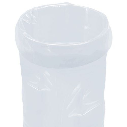 Sache pour fût 200 à 220L Sache pour fût 200 à 220L