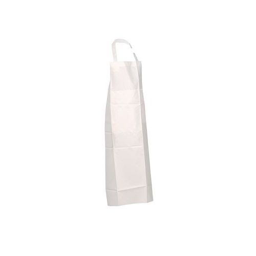 Tablier de protection agroalimentaire Rosario Tablier de protection agroalimentaire Rosario