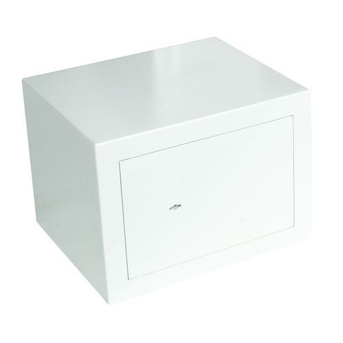 Coffre-fort Privé Ignifugé Poids:58 Kg Réf.fab.:pt3