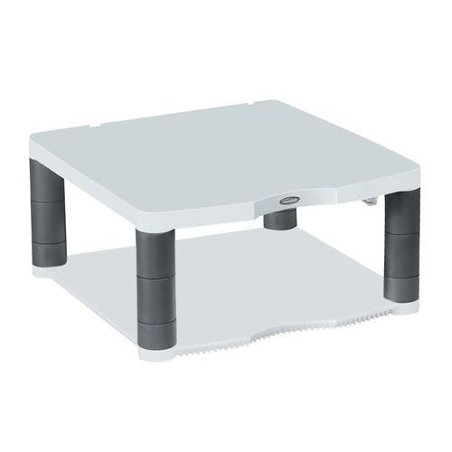 Support Ecran Prenium