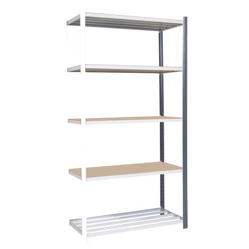 Kit Suivant 5 Nvx Combi-fix 2000x1000x600 Ã‰poxy