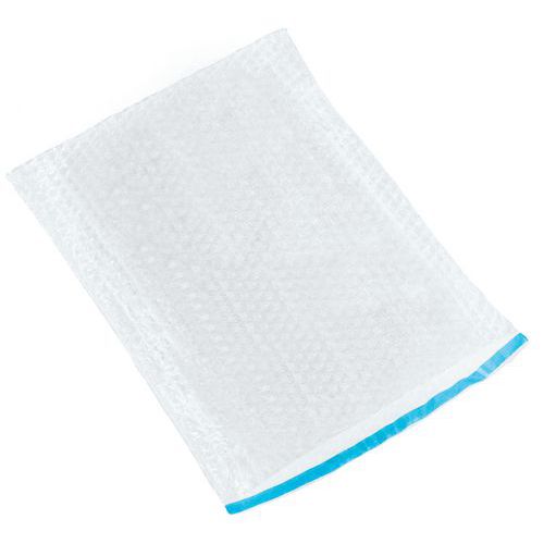 Sachet A Bulles Dimensions Interieure 280x360mm