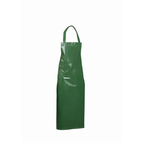 Tablier de protection Bratislava Tablier de protection Bratislava