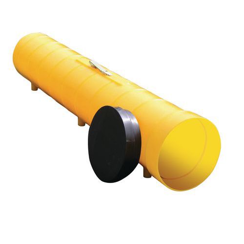 Collecteur Neons 220 / 1545