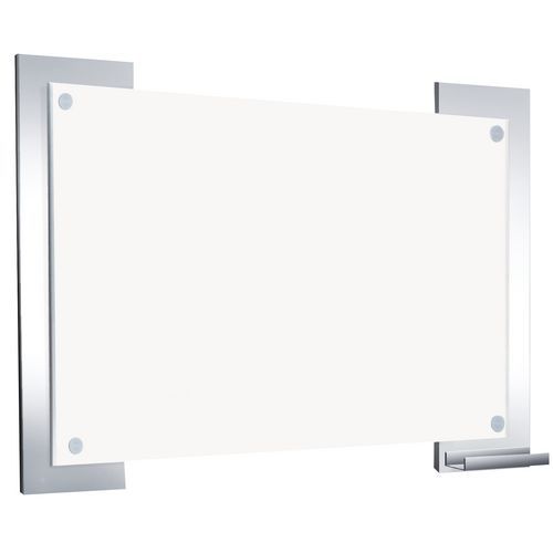 Panneau Dâ€™informations Look Largeur:106 Cm H:84 Cm