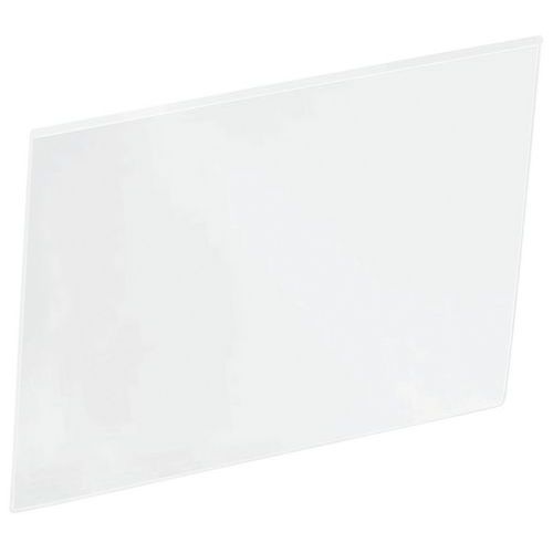 Pochette Porte Documents A5 H158x219mm