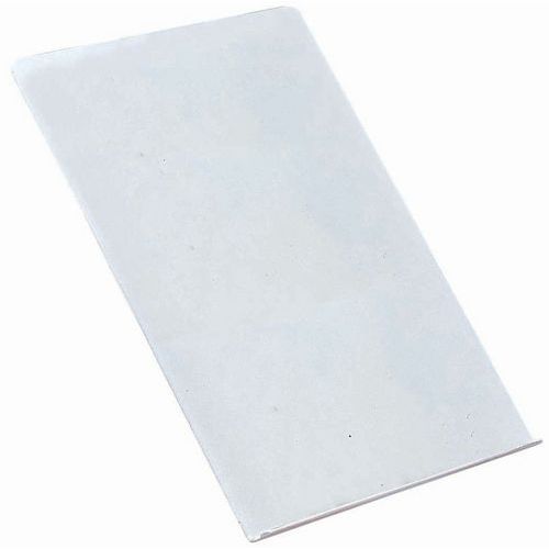 Tablette Ecritoire Format A4