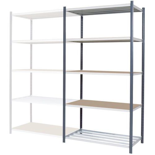 Kit Départ 5 Nvx Combi-fix 2000x1000x388 Ã‰poxy