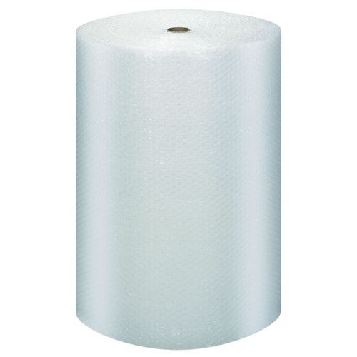 Sac De 2 Rlx Film A Bulle