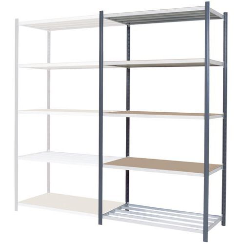 Kit Départ 5 Nvx Combi-fix 2000x1250x388 Ã‰poxy