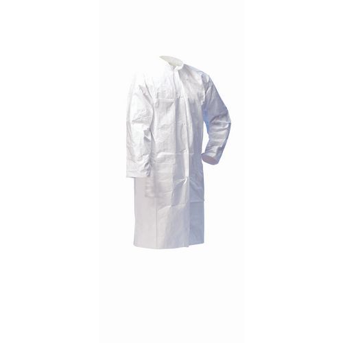 Blouse TyvekÂ® 500 L
