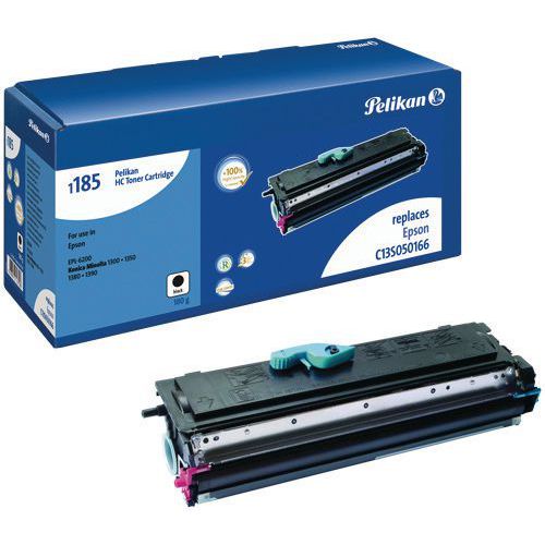 Toner - S050166 - Pelikan Toner - S050166 - Pelikan