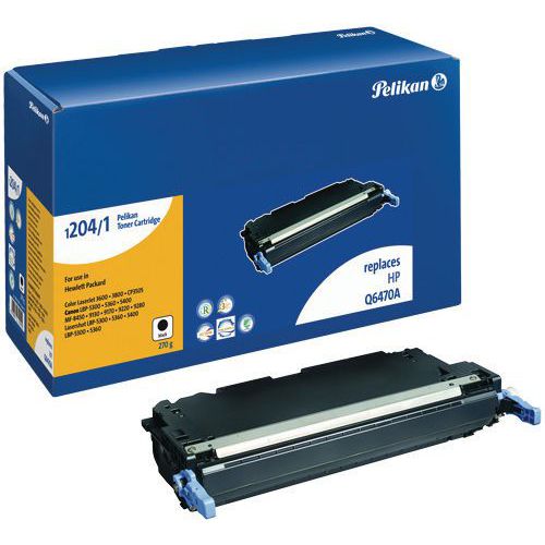 Toner - 501 - Pelikan Toner - 501 - Pelikan