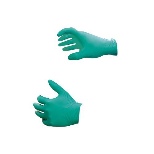 Ansell 100 Gants Touch N’tuff 92-500