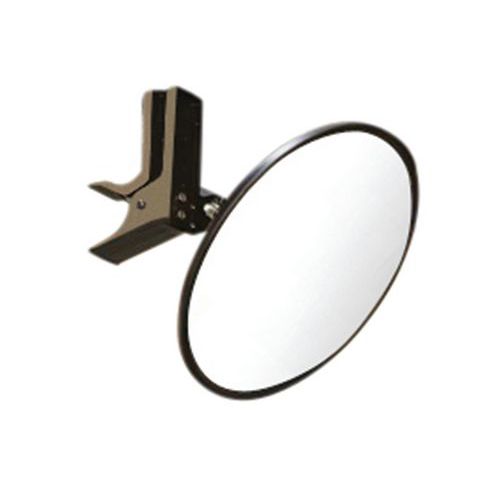 Miroir Nomade Avec Pince Diam. 20cm Pour Fixation