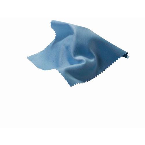 Chiffon Microfibre Premium