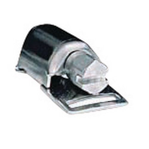 Tete Pour Bande Acier Largeur 14mm