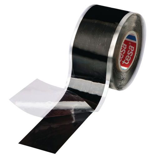 Tesa 1 Ruban Auto-amalgamant Xtreme Conditions - 4600 - Tesa