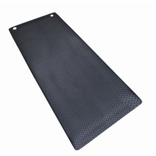 Tapis Antifatique Et Antistatique 0 91 X 3m