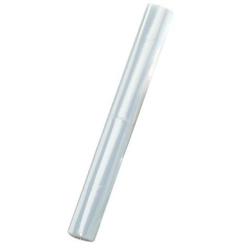 Film Protection Transparent Largeur:200 Cm Film Ã‰p.:50 Îœm