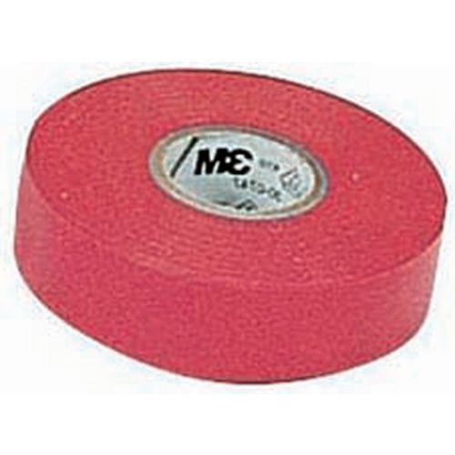 3M - 3m 1 Ruban Vinyle Isolation Électrique De Couleur - Scotch® 35 - 3m