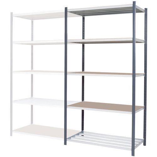 Kit Départ 5 Nvx Combi-fix 2000x1250x300 Ã‰poxy