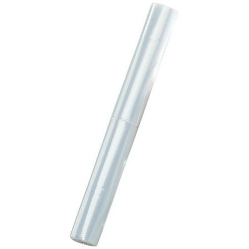 Film Protection Transparent Largeur:200 Cm Film Ã‰p.:100 Îœm