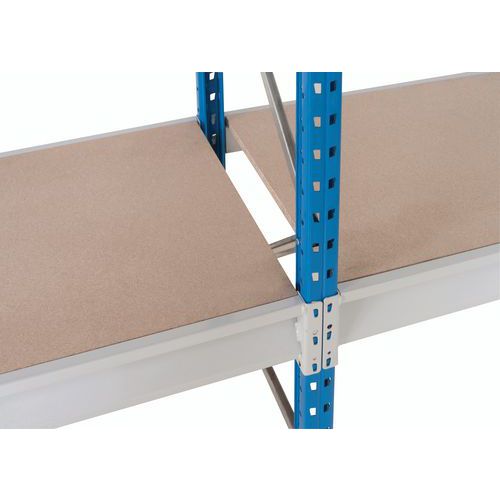 Niveau Supplémentaire Epsivol 2700x800mm Aggloméré