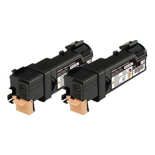 Toner - S050631 - Epson Toner - S050631 - Epson