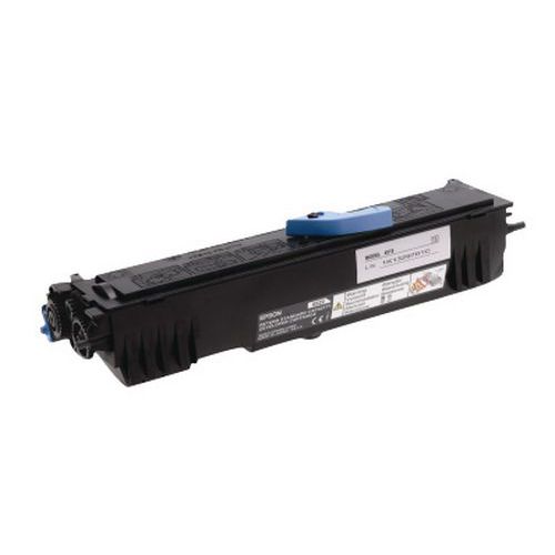 Toner - S050522 - Noir - Epson