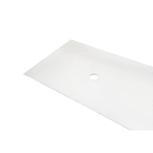 Intercalaire pour caisse-palette SL86 Intercalaire pour caisse-palette SL86
