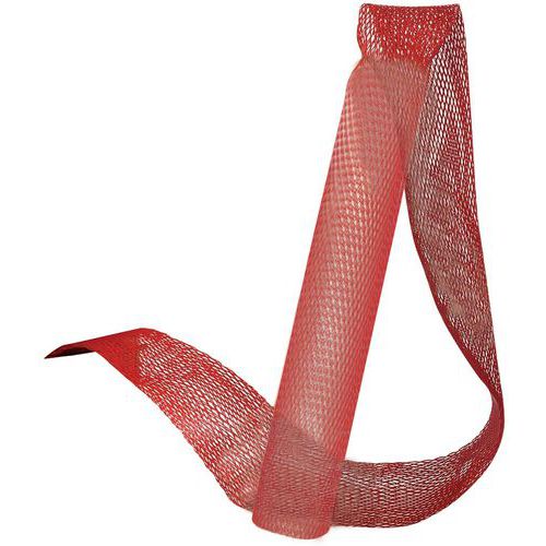 Gaine De Protection 50/100 Coloris Rose