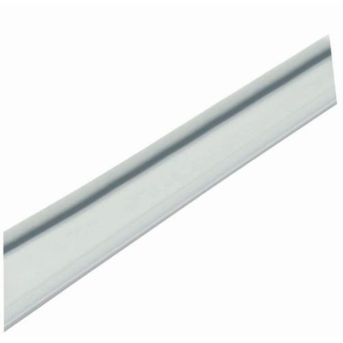 Railsystem Blanc 240cm 240