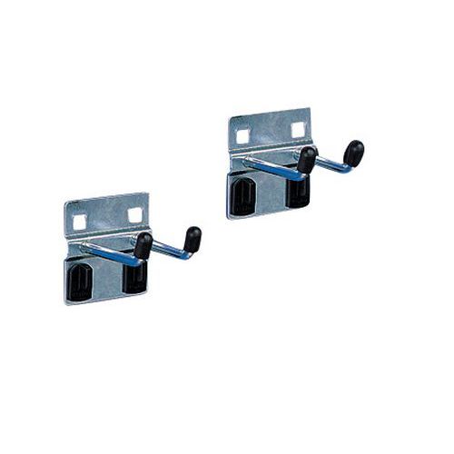 Bott 5 Double Crochet à Outils Bott