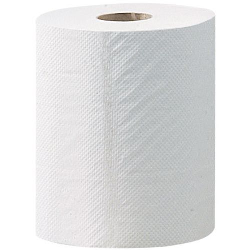 Mini-bobine à Dévidage Central 200 Formats Manutan-recyclé