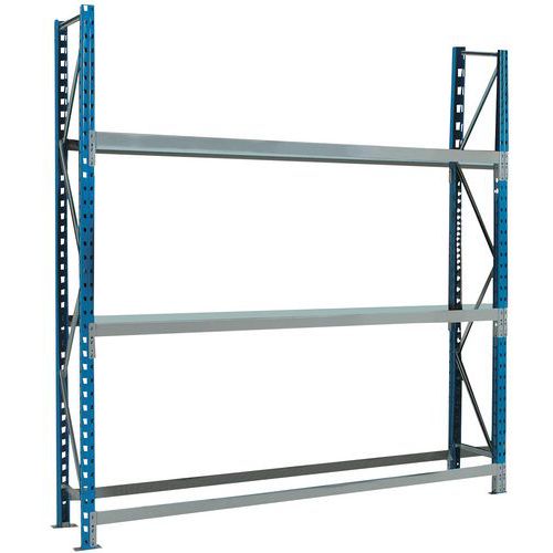 Kit Depart Pour Pneus Hxlxp 2000x1800 X400mm_3nvx