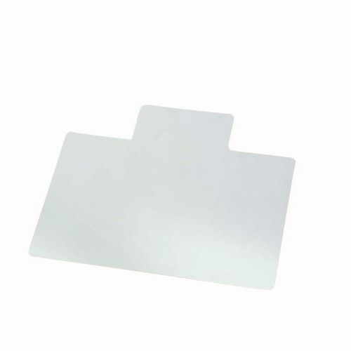 Tapis De Sol Antistatique L:120 Cm Largeur:90 Cm