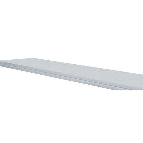 Rayon 1070 Modulup Comp 1070mm